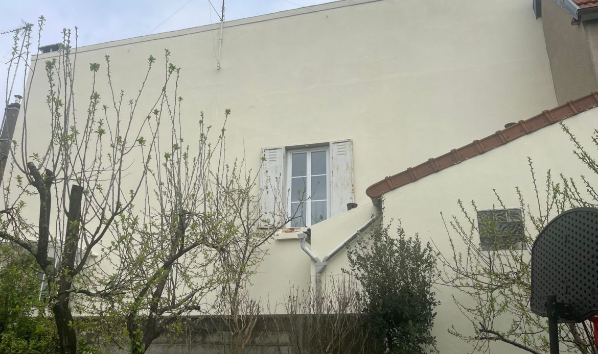 nos-realisations31