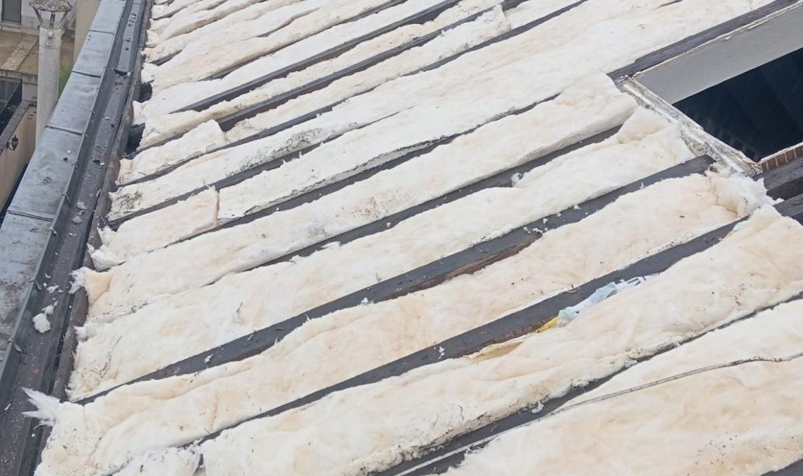 nos-realisations82
