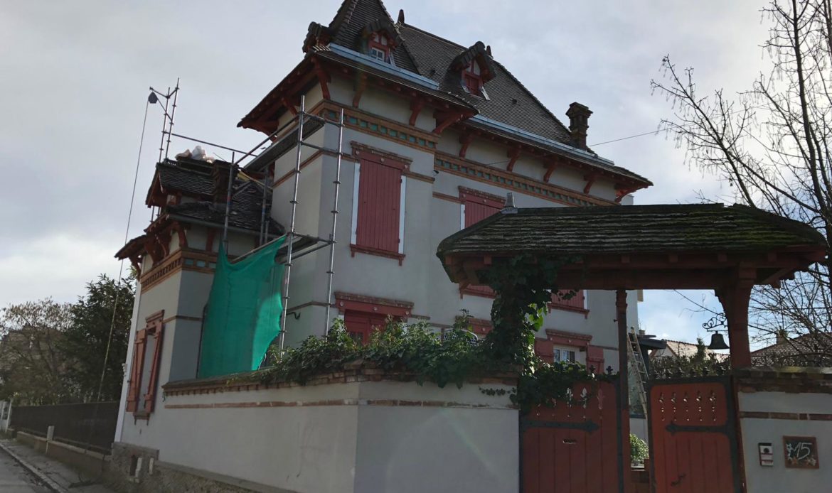 toiture-maison2