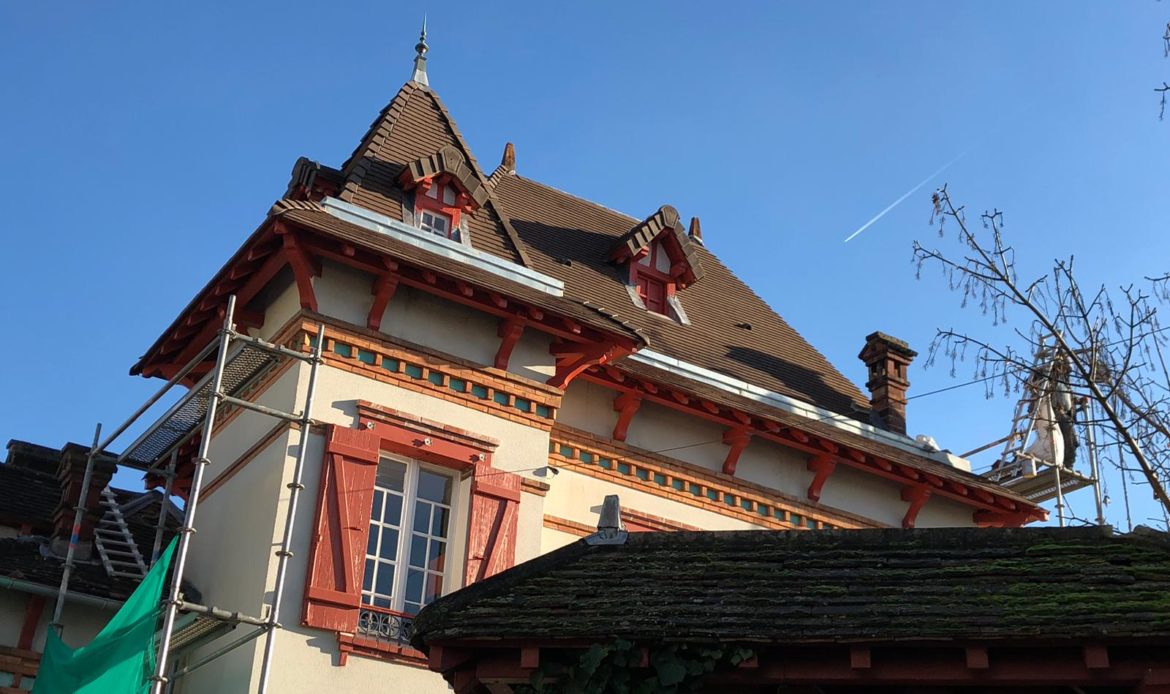 toiture-maison3