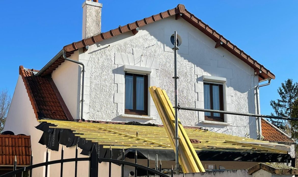 toiture1