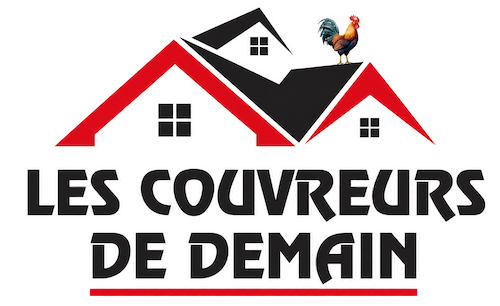 Les couvreurs de demain